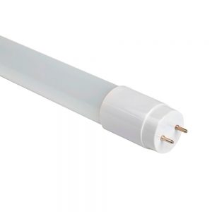 LAMPADA LED 120CM TUBULAR