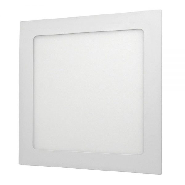 LED 30X30 25W Embutir